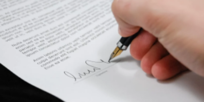 A Importância de um Testamento Bem Elaborado