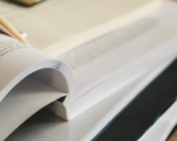 Como a Mediação Pode Acelerar a Resolução de Conflitos Familiares