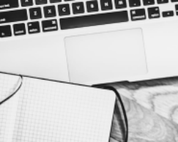 Direitos e Deveres no Processo de Compra de Imóveis