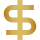 rivet-icons_money